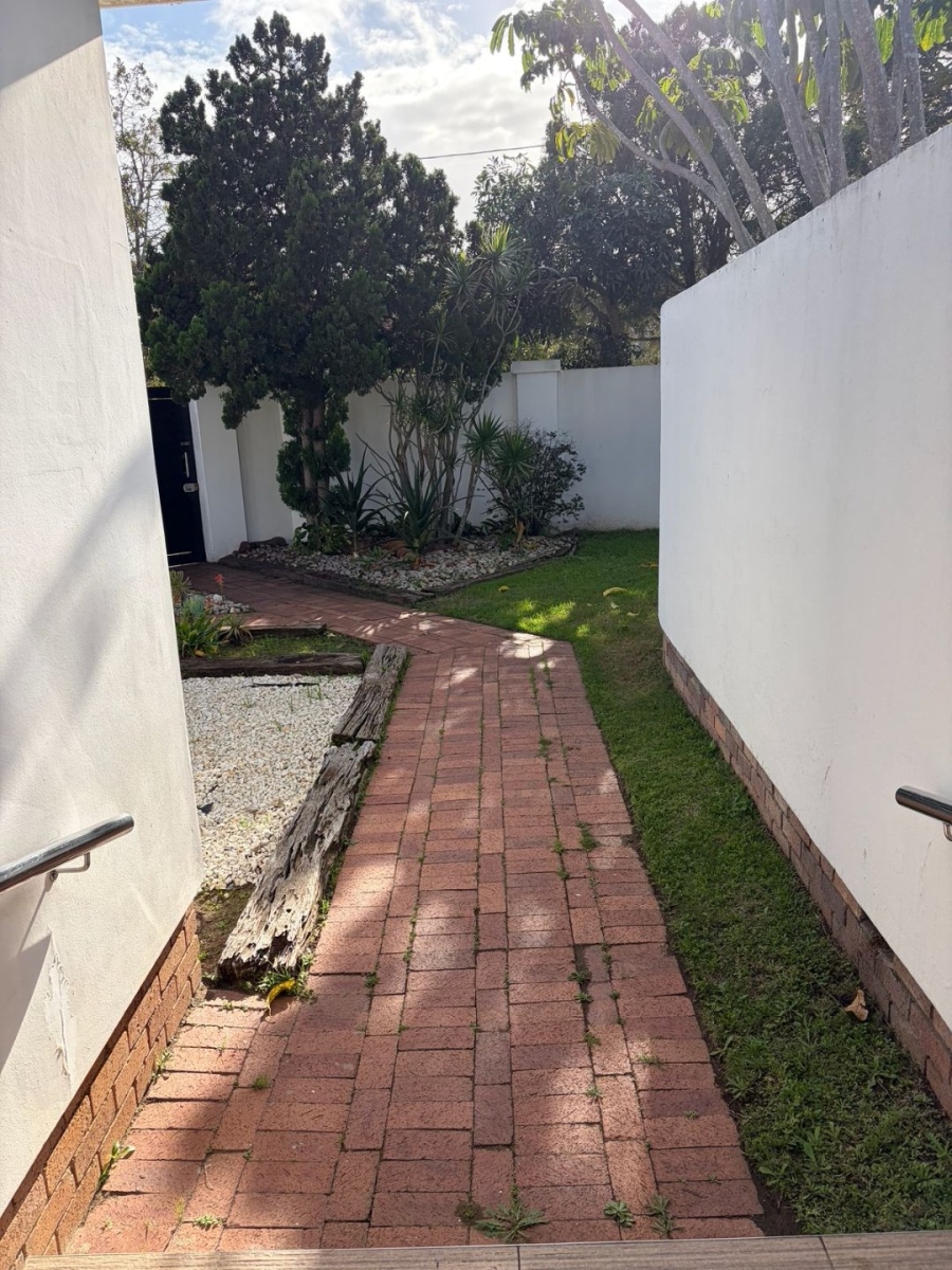 To Let 3 Bedroom Property for Rent in Mill Park Eastern Cape